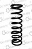 CS Germany 14.870.903 Coil Spring